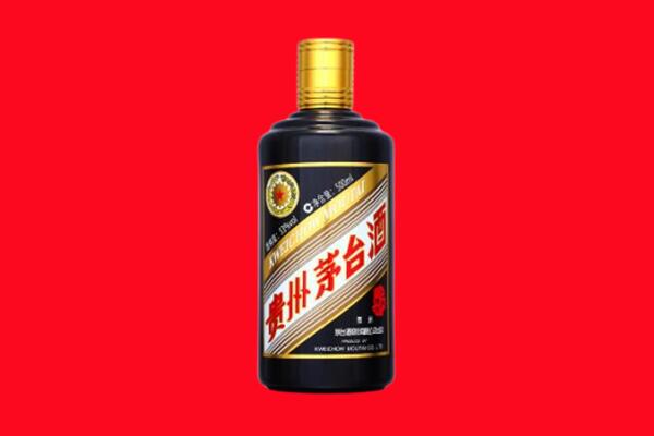 台东县回收单瓶茅台酒.jpg